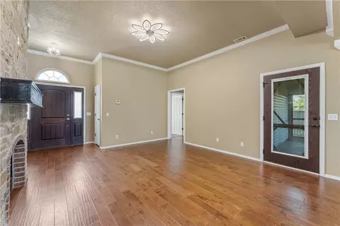 112 Elm St, Centerton, AR 72719 photo 24