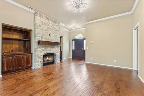 112 Elm St, Centerton, AR 72719 photo 5