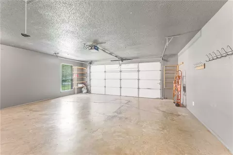 112 Elm St, Centerton, AR 72719 photo 32