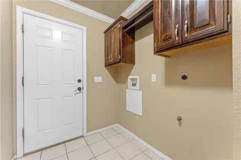 112 Elm St, Centerton, AR 72719 photo 22