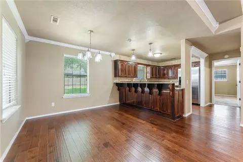 112 Elm St, Centerton, AR 72719 photo 8