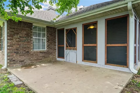 112 Elm St, Centerton, AR 72719 photo 36