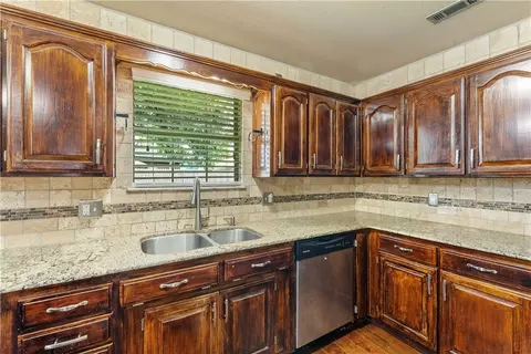 112 Elm St, Centerton, AR 72719 photo 10