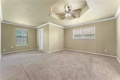 112 Elm St, Centerton, AR 72719 photo 15