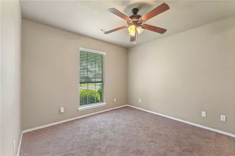 112 Elm St, Centerton, AR 72719 photo 27