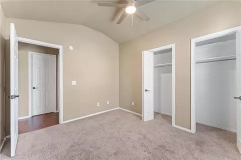 112 Elm St, Centerton, AR 72719 photo 26