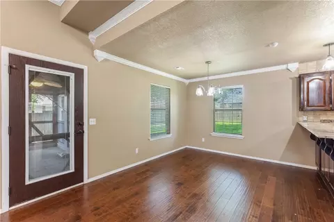 112 Elm St, Centerton, AR 72719 photo 13