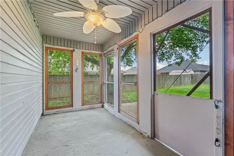 112 Elm St, Centerton, AR 72719 photo 34