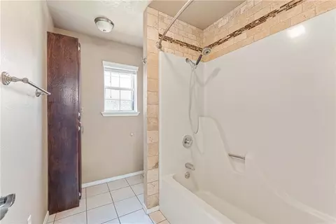 112 Elm St, Centerton, AR 72719 photo 20