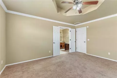 112 Elm St, Centerton, AR 72719 photo 17