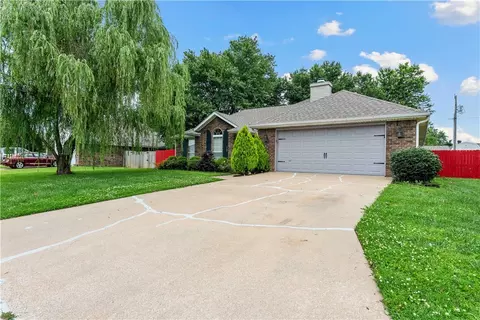 112 Elm St, Centerton, AR 72719 photo 47