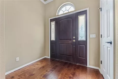 112 Elm St, Centerton, AR 72719 photo 4