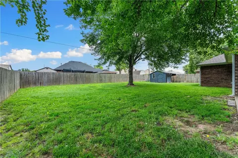 112 Elm St, Centerton, AR 72719 photo 37
