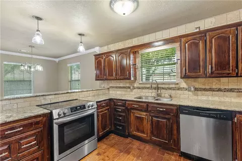 112 Elm St, Centerton, AR 72719 photo 12