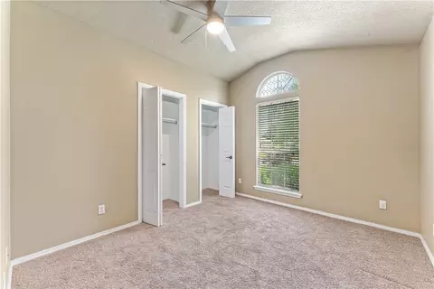 112 Elm St, Centerton, AR 72719 photo 25