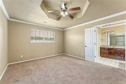112 Elm St, Centerton, AR 72719 photo 18