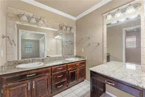 112 Elm St, Centerton, AR 72719 photo 19