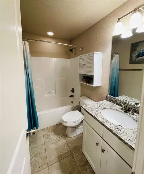 4099 Deerhurst St, Springdale, AR 72764 photo 15