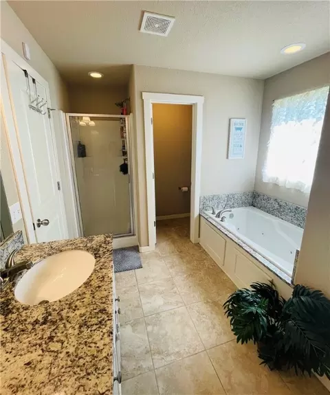 4099 Deerhurst St, Springdale, AR 72764 photo 9