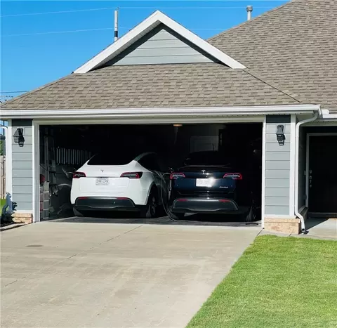 4099 Deerhurst St, Springdale, AR 72764 photo 14