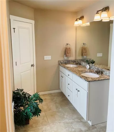 4099 Deerhurst St, Springdale, AR 72764 photo 8