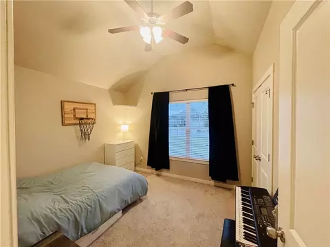 4099 Deerhurst St, Springdale, AR 72764 photo 12