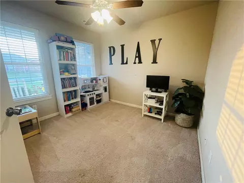 4099 Deerhurst St, Springdale, AR 72764 photo 11