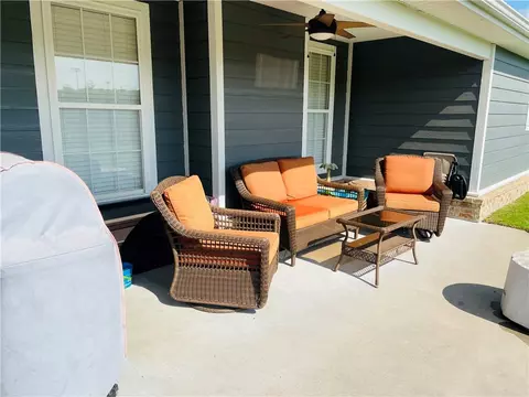 4099 Deerhurst St, Springdale, AR 72764 photo 3
