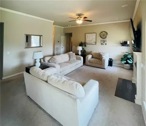4099 Deerhurst St, Springdale, AR 72764 photo 7