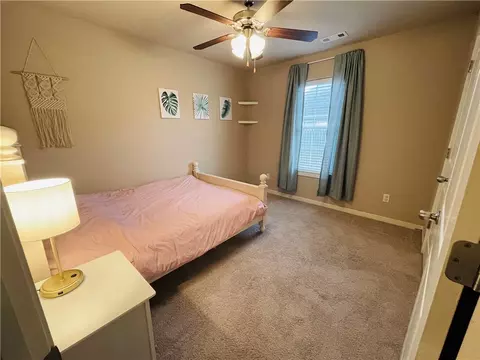4099 Deerhurst St, Springdale, AR 72764 photo 13