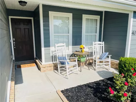 4099 Deerhurst St, Springdale, AR 72764 photo 2