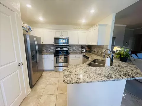 4099 Deerhurst St, Springdale, AR 72764 photo 6