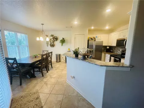 4099 Deerhurst St, Springdale, AR 72764 photo 5