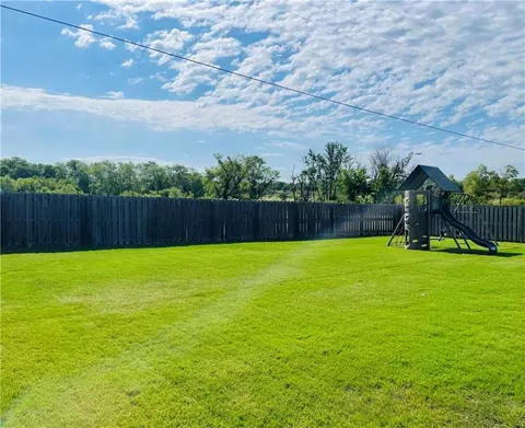 4099 Deerhurst St, Springdale, AR 72764 photo 17