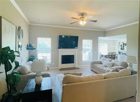 4099 Deerhurst St, Springdale, AR 72764 photo 4