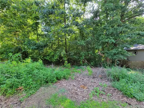 Ventnor Circle, Bella Vista, AR 72715