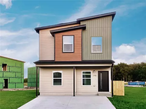 790 Pennsylvania Ave, Bentonville, AR 72713