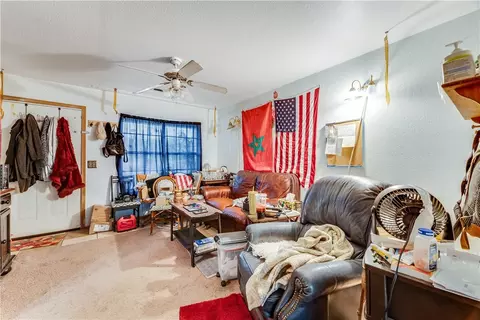 Living - 3575 Larch Pl, Springdale, AR 72764 photo 2 of 2