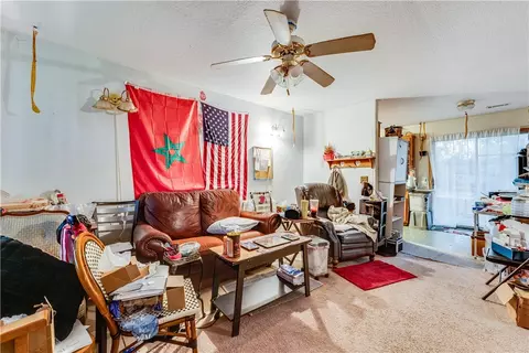 Living - 3575 Larch Pl, Springdale, AR 72764 photo 1 of 2