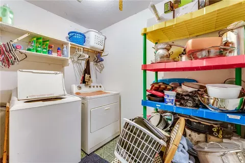 Other - 3575 Larch Pl, Springdale, AR 72764 photo 1 of 1