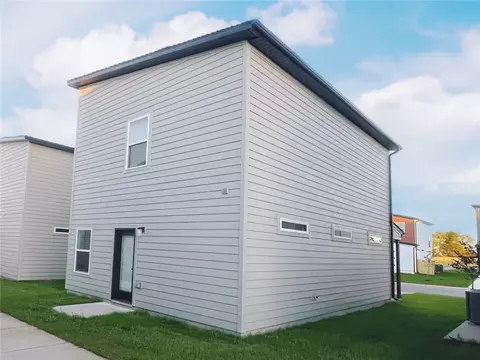 850 Massachusetts Ave, Centerton, AR 72719 photo 10