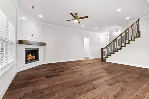 1841 Shepherd Blvd, Centerton, AR 72719 photo 7