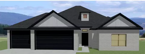 1430 Sessile Oak Way, Bentonville, AR 72712