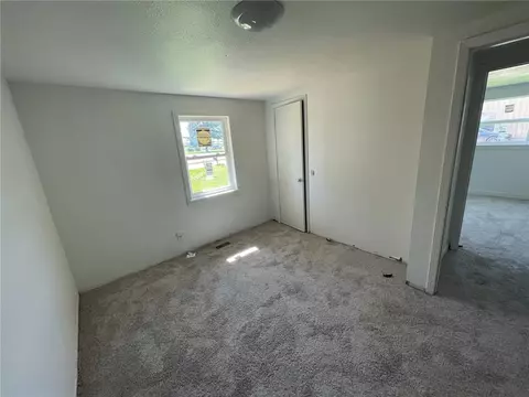 906 Powell St, Springdale, AR 72764 photo 10