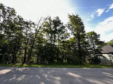 Murphy Drive, Bella Vista, AR 72715