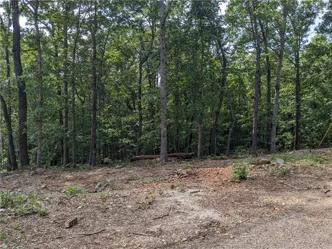 lot32 Litton Ln, Bella Vista, AR 72714