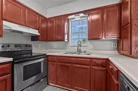 810 Gamble Rd, Centerton, AR 72719 photo 8