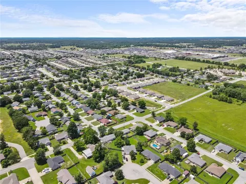810 Gamble Rd, Centerton, AR 72719 photo 23