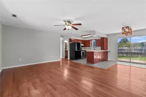 810 Gamble Rd, Centerton, AR 72719 photo 4