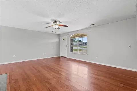 810 Gamble Rd, Centerton, AR 72719 photo 2